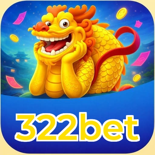 322bet