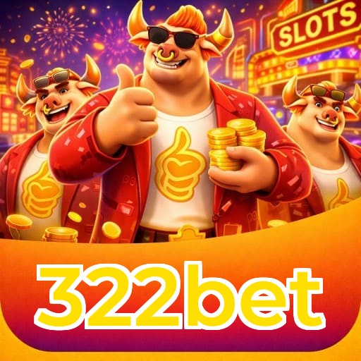 322bet