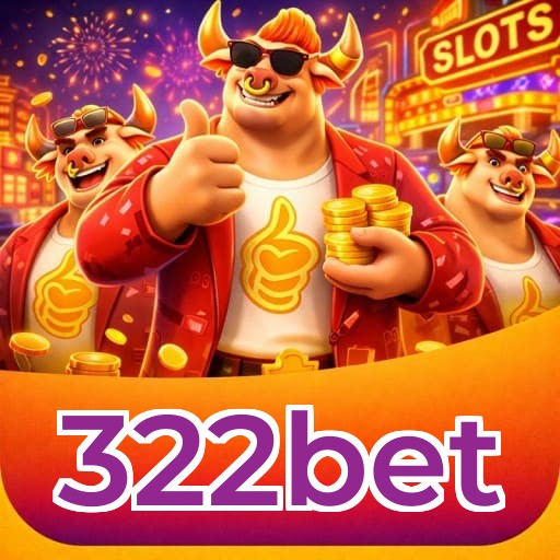 322bet