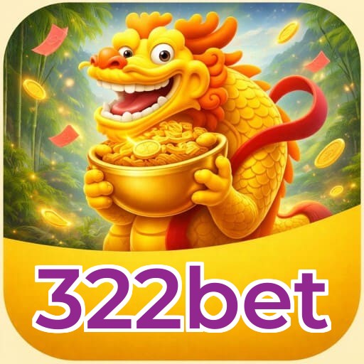 322bet