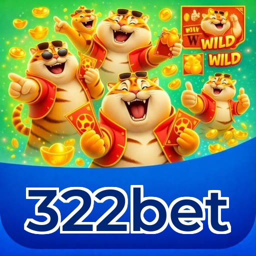 322bet