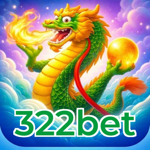 322bet