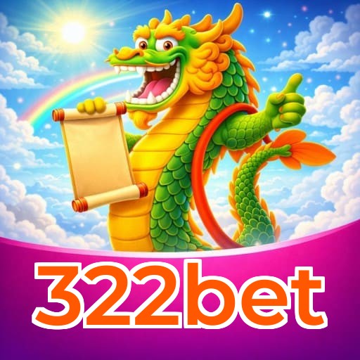 322bet