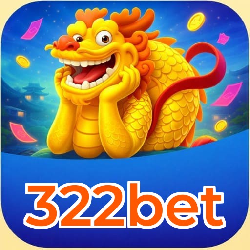 322bet
