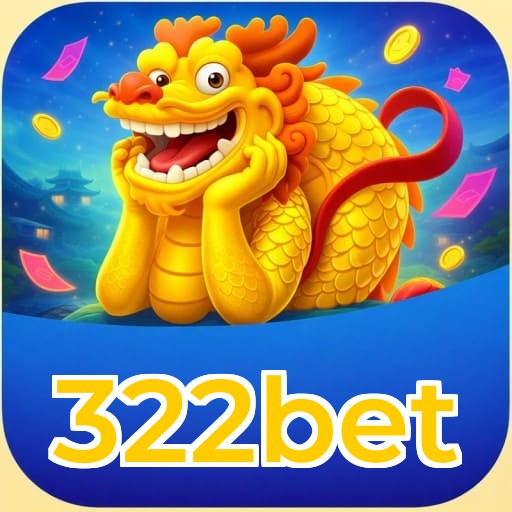 322bet