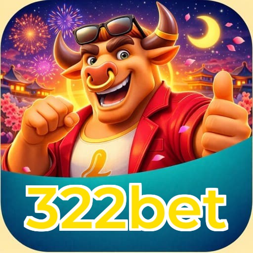 322bet
