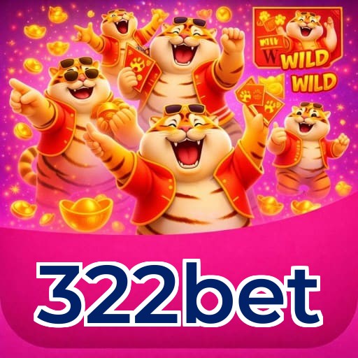 322bet