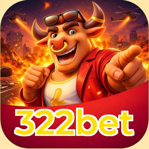 322bet