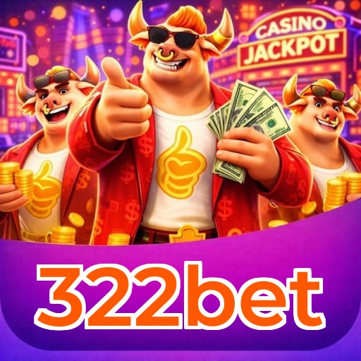 322bet