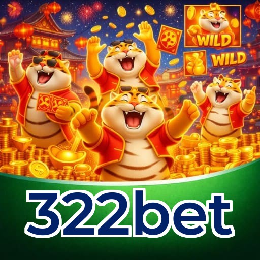 322bet