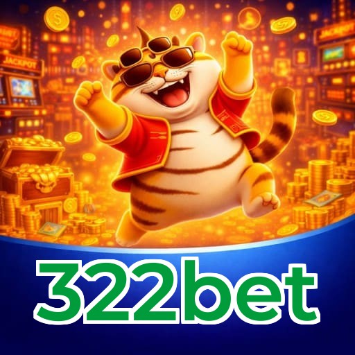 322bet