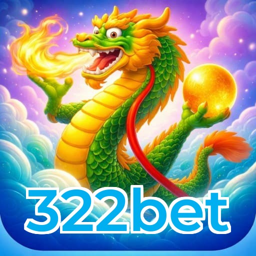 322bet