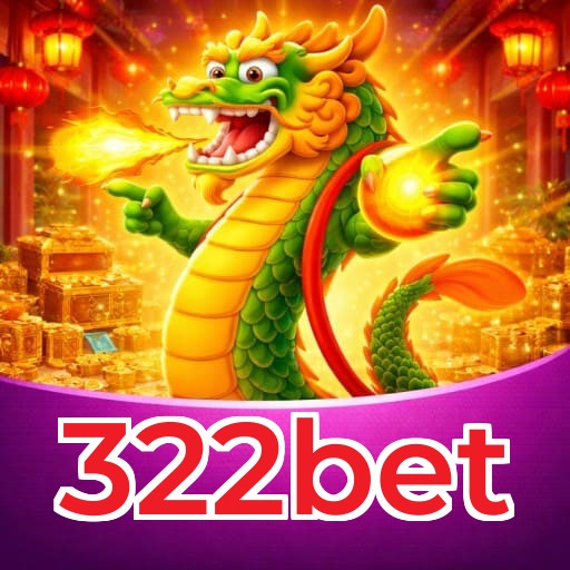 Comparação detalhada APP 322bet vs versão web