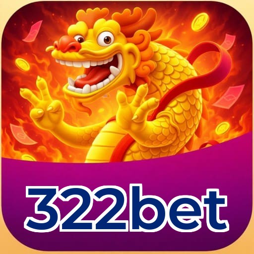 322bet