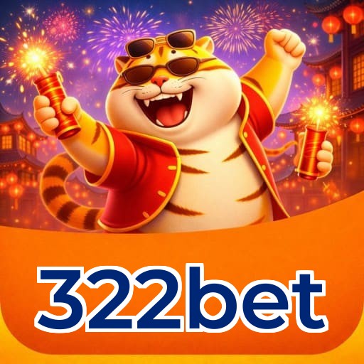 322bet
